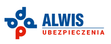 Jan Krzeszowski Biuro Ubezpieczeniowe
